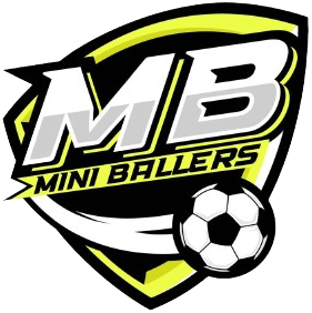 Mini Ballers